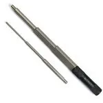 CRKT Veff Sharp 600 Diamond Grit Sharpener