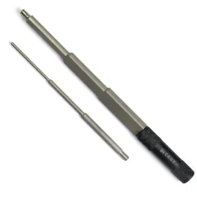 CRKT Veff Sharp 600 Diamond Grit Sharpener