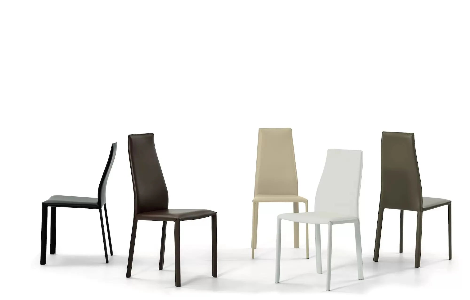 Dalila Chair