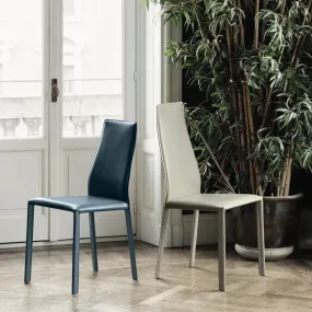 Dalila Chair
