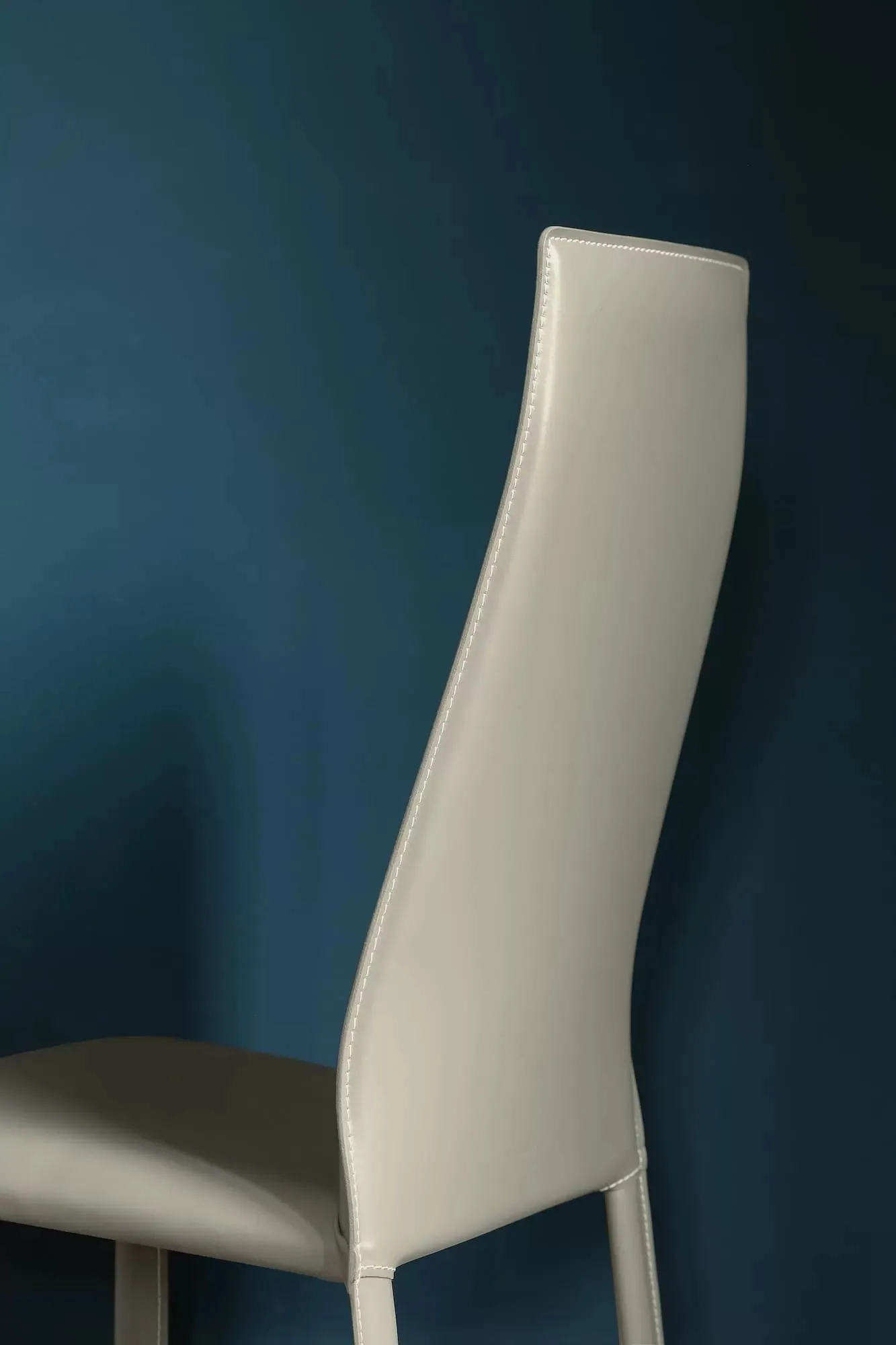 Dalila Chair