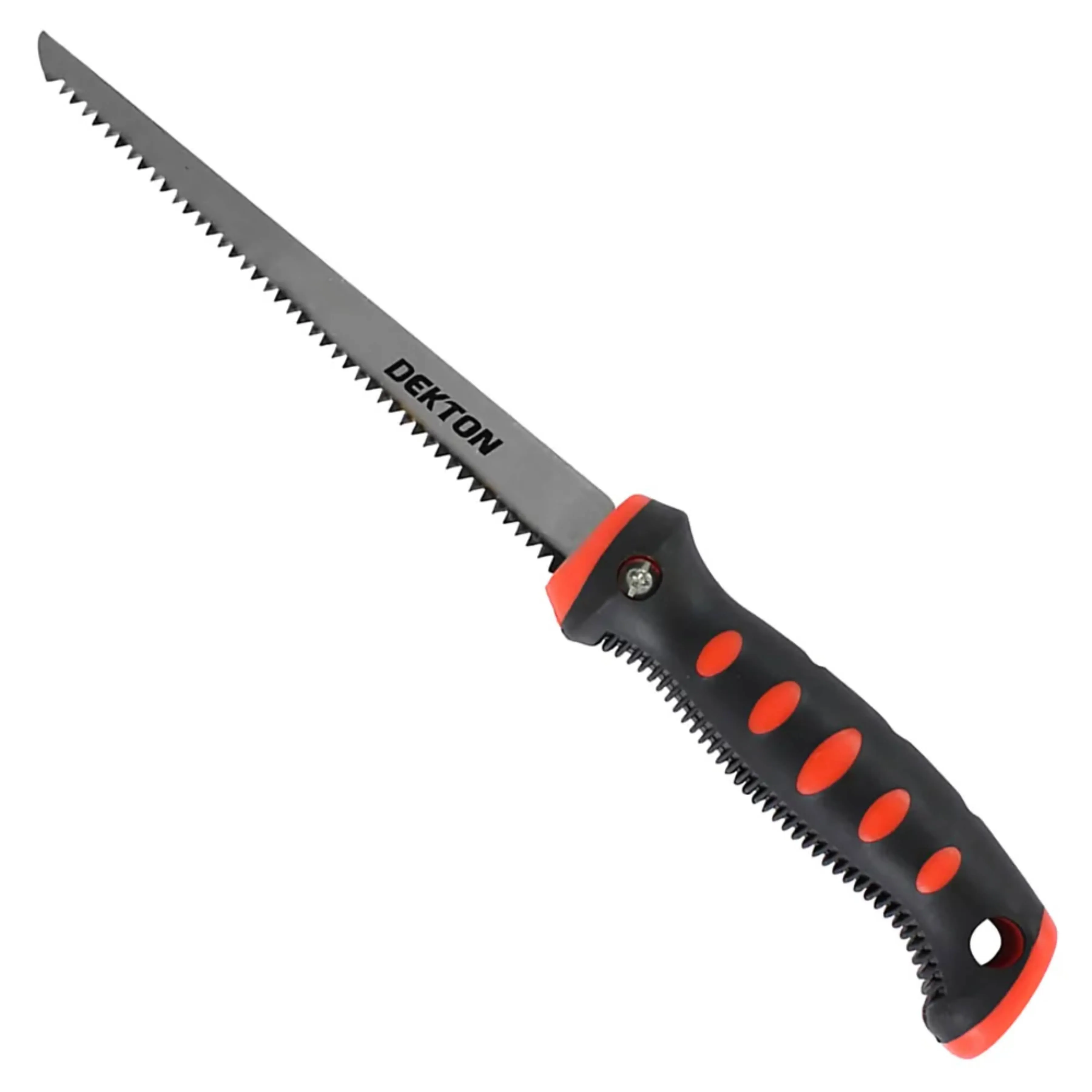 DEKTON 6" Jab Saw
