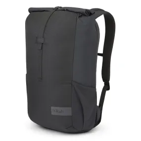 Depot 18 Daypack
