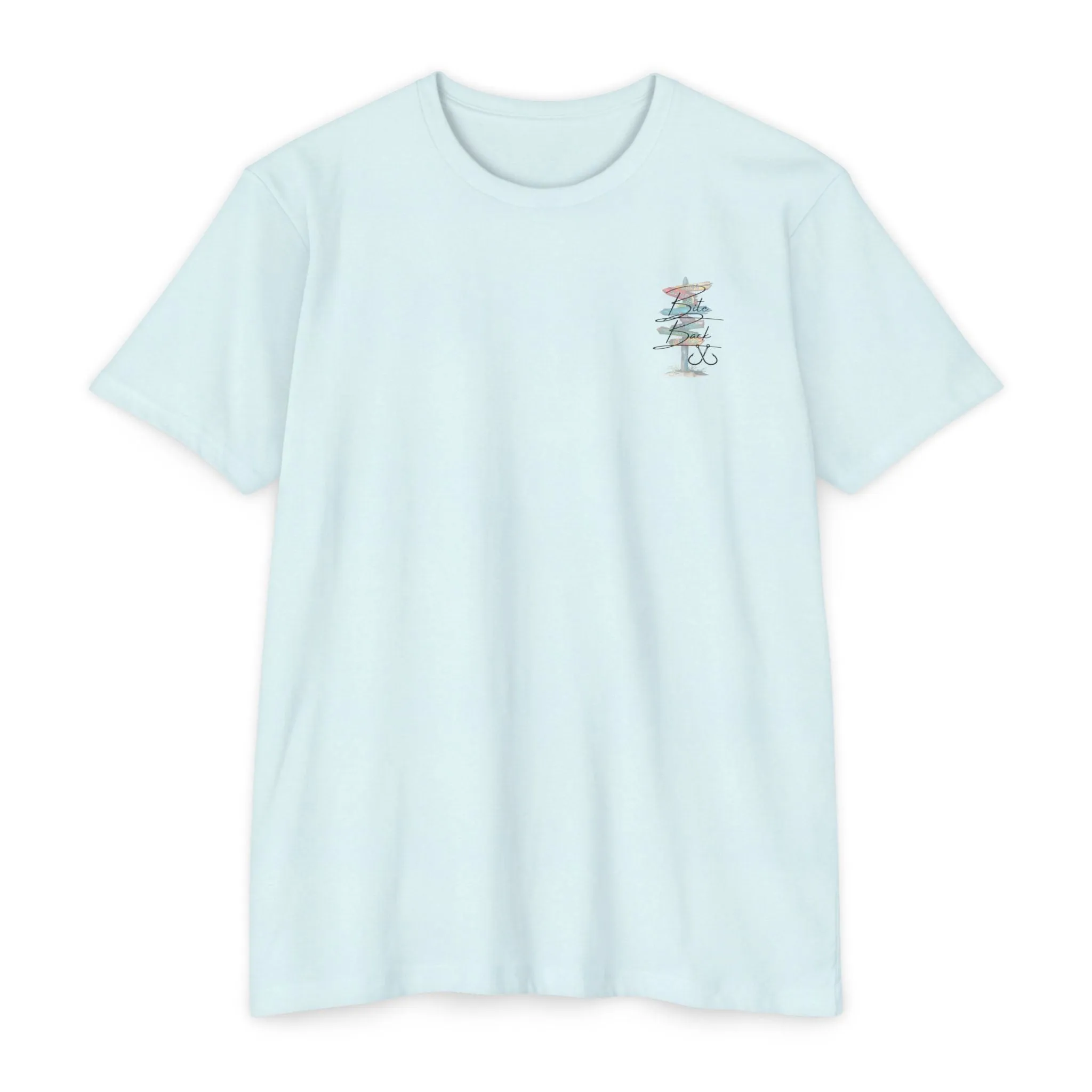 Dreaming of Key West T-shirt