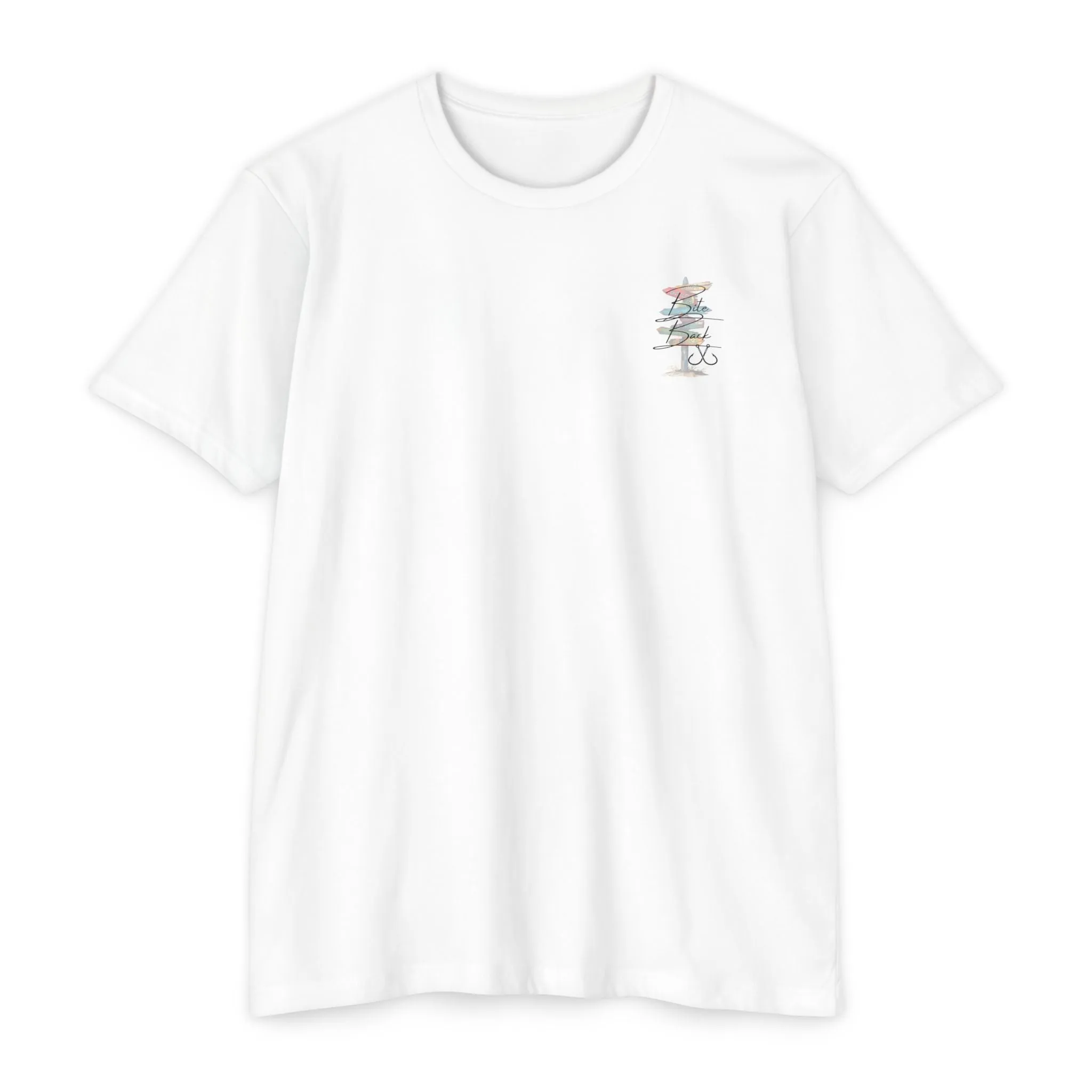 Dreaming of Key West T-shirt