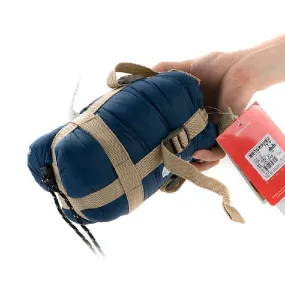 Envelope Sleeping Bag O914