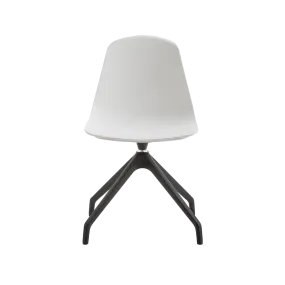 Epoca EP5T Swivel Chair