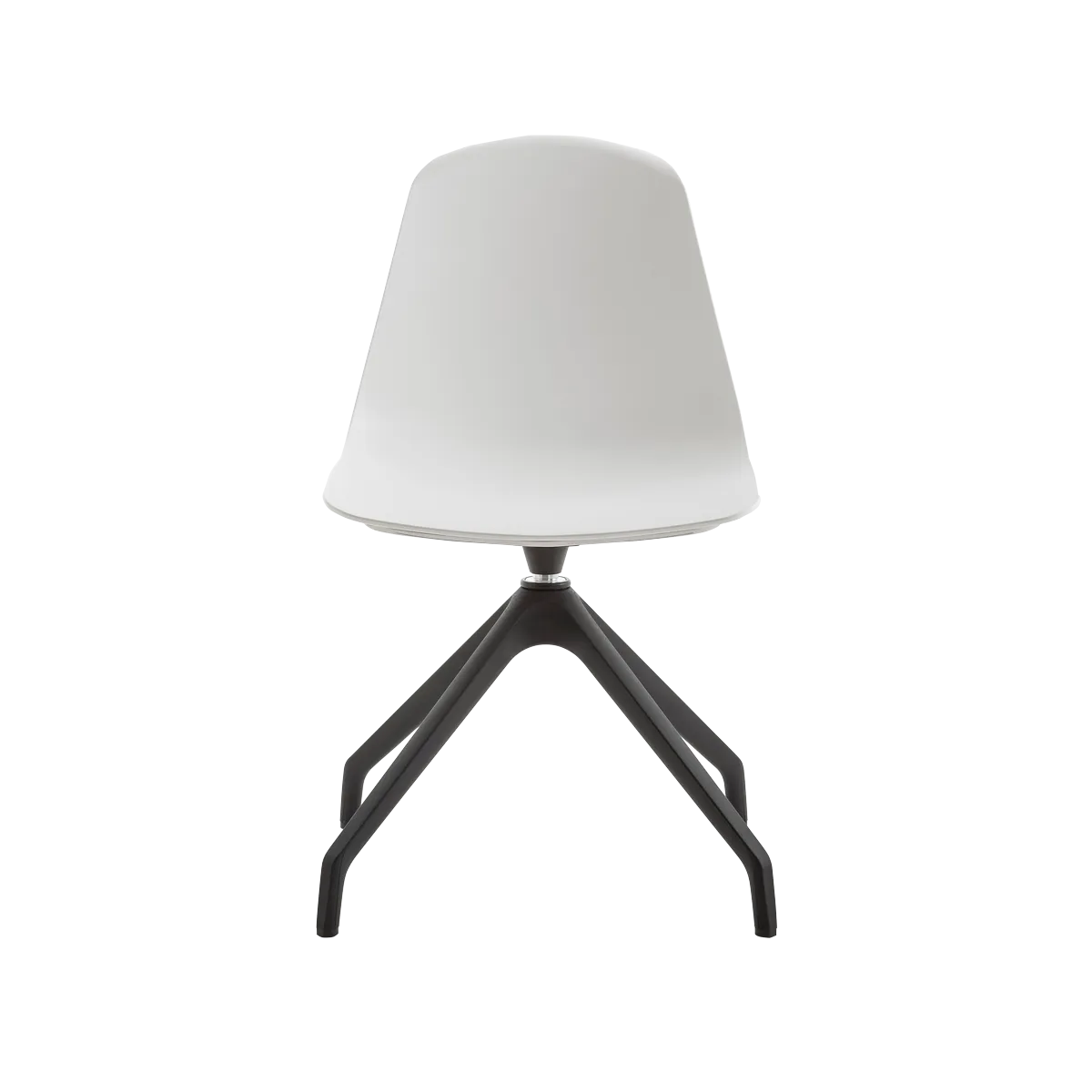 Epoca EP5T Swivel Chair
