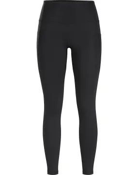 Essent High-Rise Legging 26" Women's