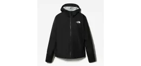 First Dawn Packable Jacket Women's