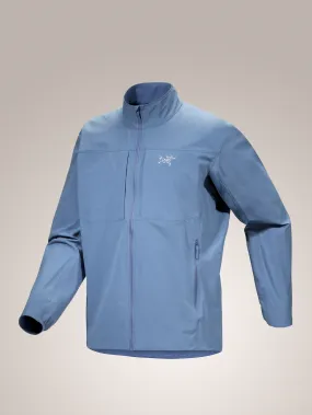 Gamma Lightweight Jacket Men's