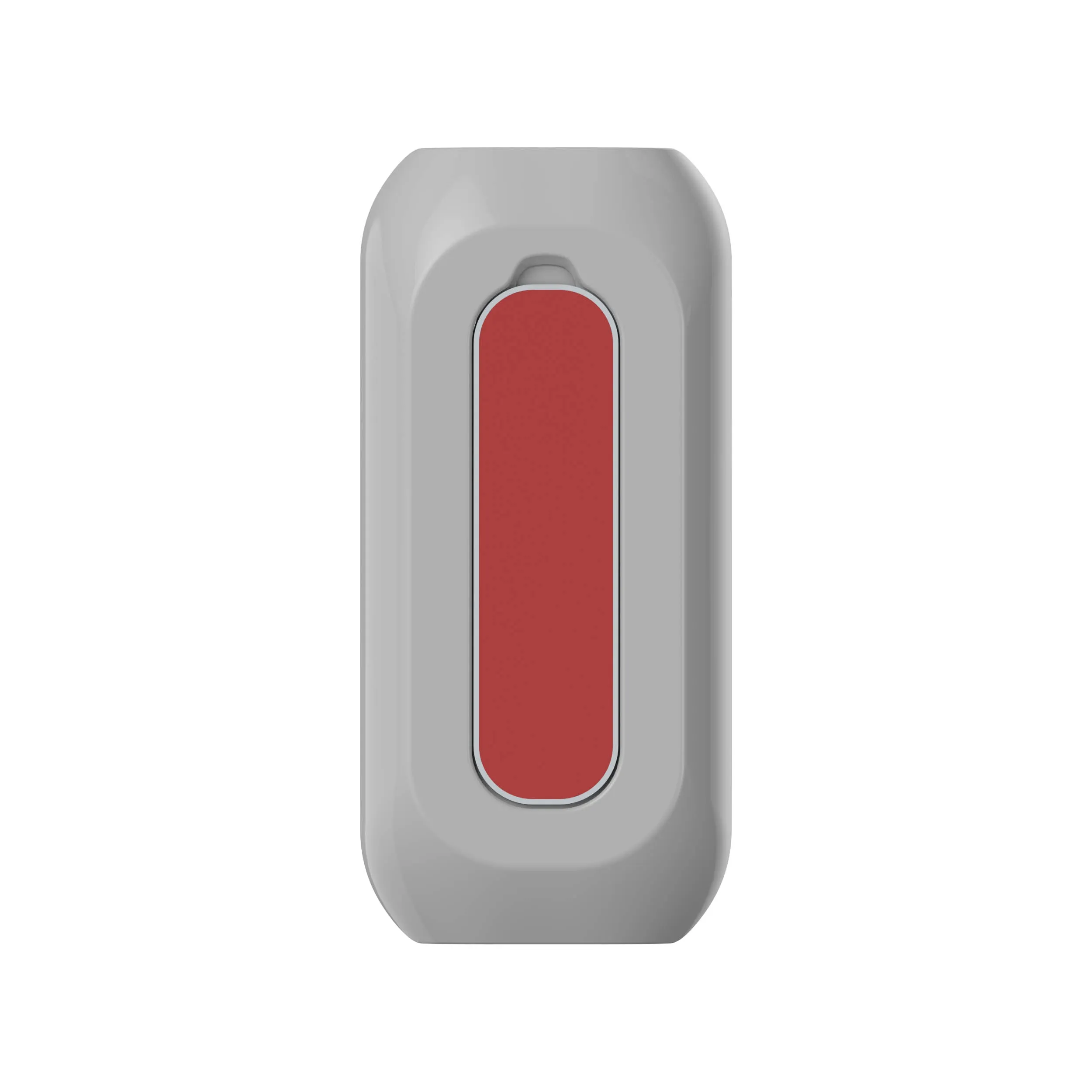 GEARTREE 2757 Magnetic Socket Patch Storage Panel