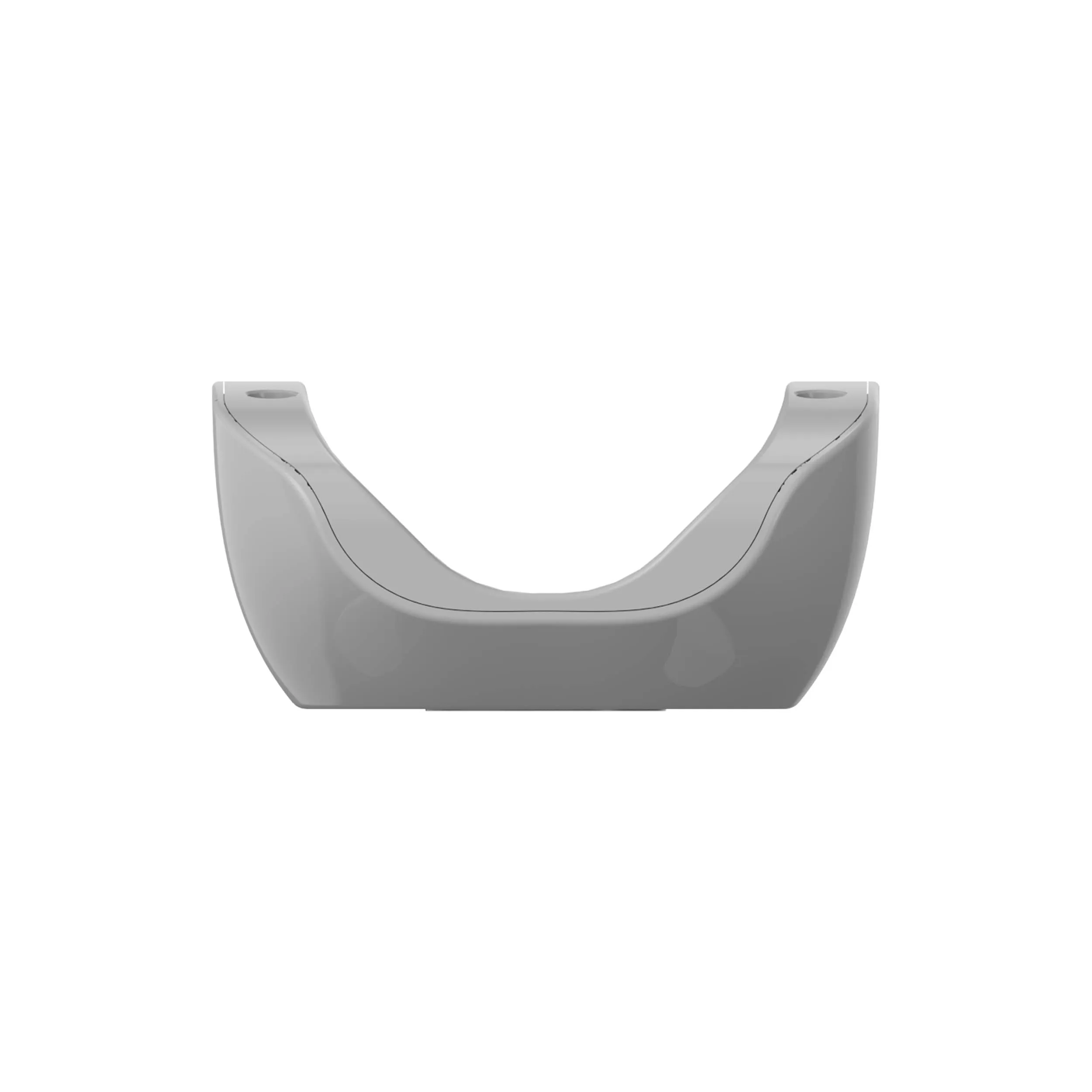GEARTREE 2757 Magnetic Socket Patch Storage Panel