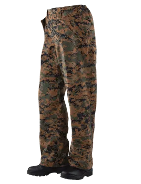 H2O PROOF ECWCS PANTS