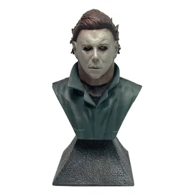 Halloween (1978) Michael Myers Mini Bust
