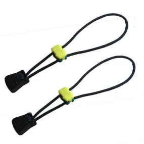 Hands Free Umbrella Kit by Six Moon Designs