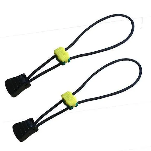 Hands Free Umbrella Kit by Six Moon Designs