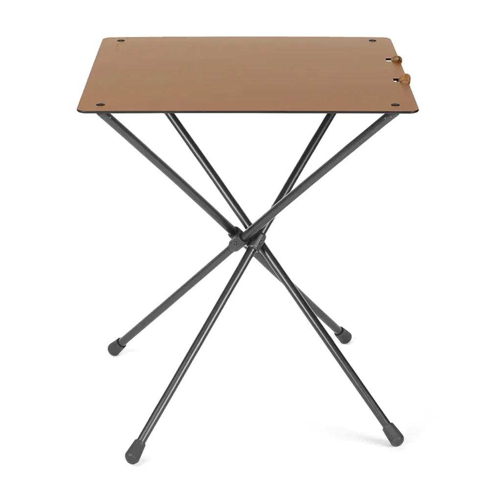 Helinox - Café Table