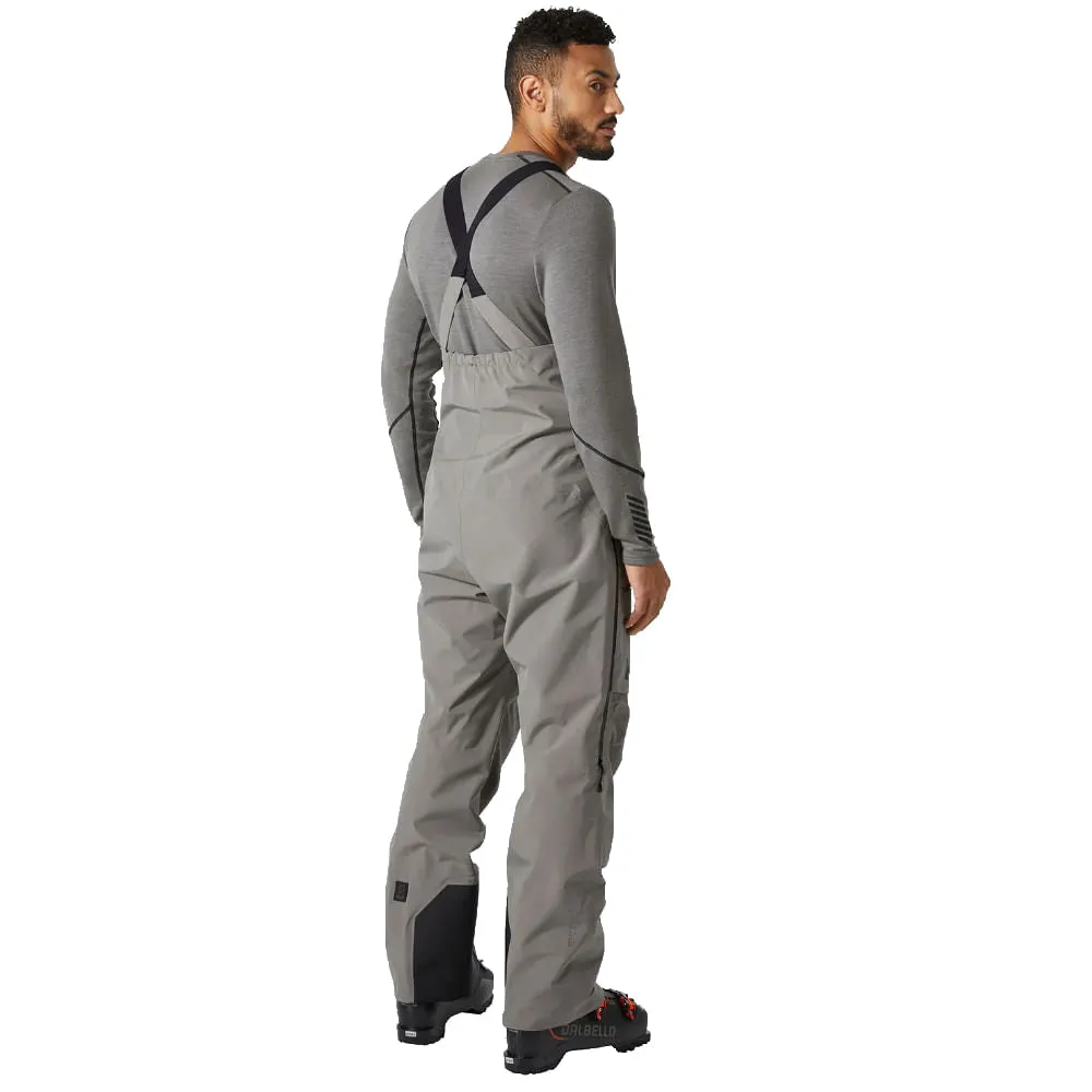Helly Hansen Ridge Infinity Bib Shell Pants