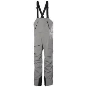 Helly Hansen Ridge Infinity Bib Shell Pants