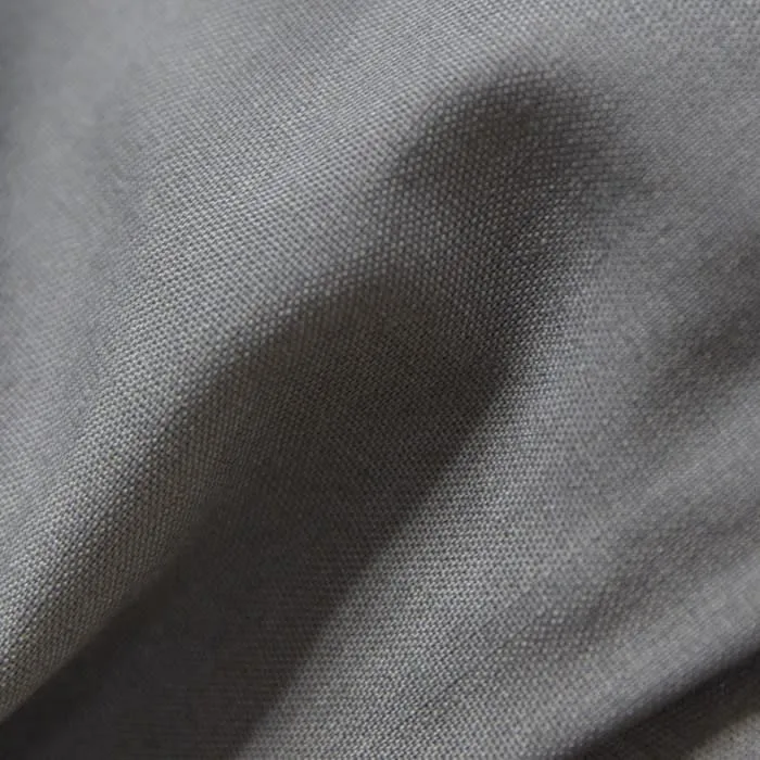 Helsport Sleeping Bag Liner, Mummy (Poly/Cotton) Grey | Buy Helsport Sleeping Bag Liner, Mummy (Poly/Cotton) Grey here | Outnorth