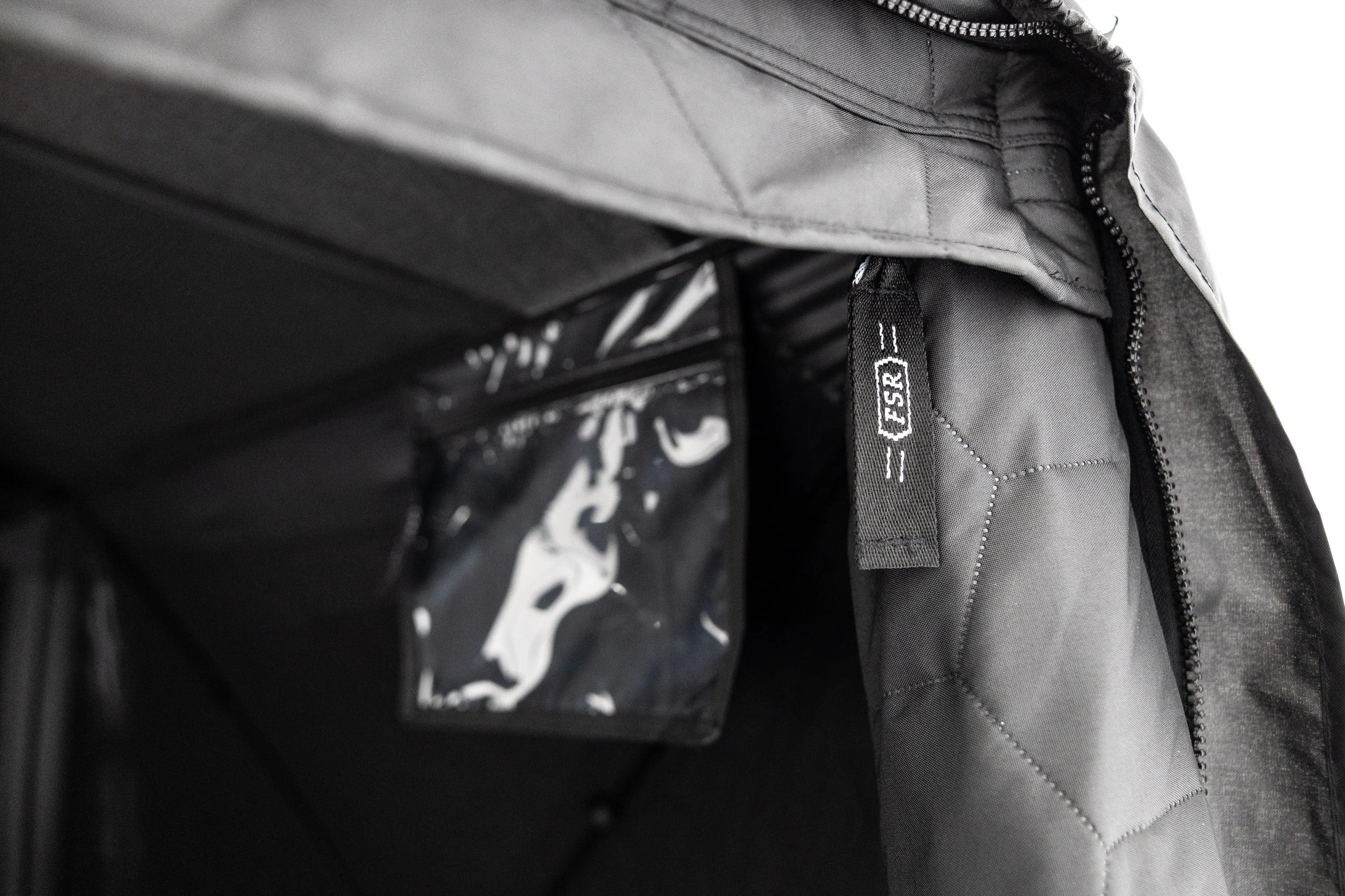 Hub 4XL Tent