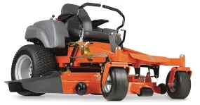 Husqvarna 967277401 52&quot; 25HP Kohler Zero Turn Mower