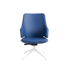 Italia IT50 Executive Chair