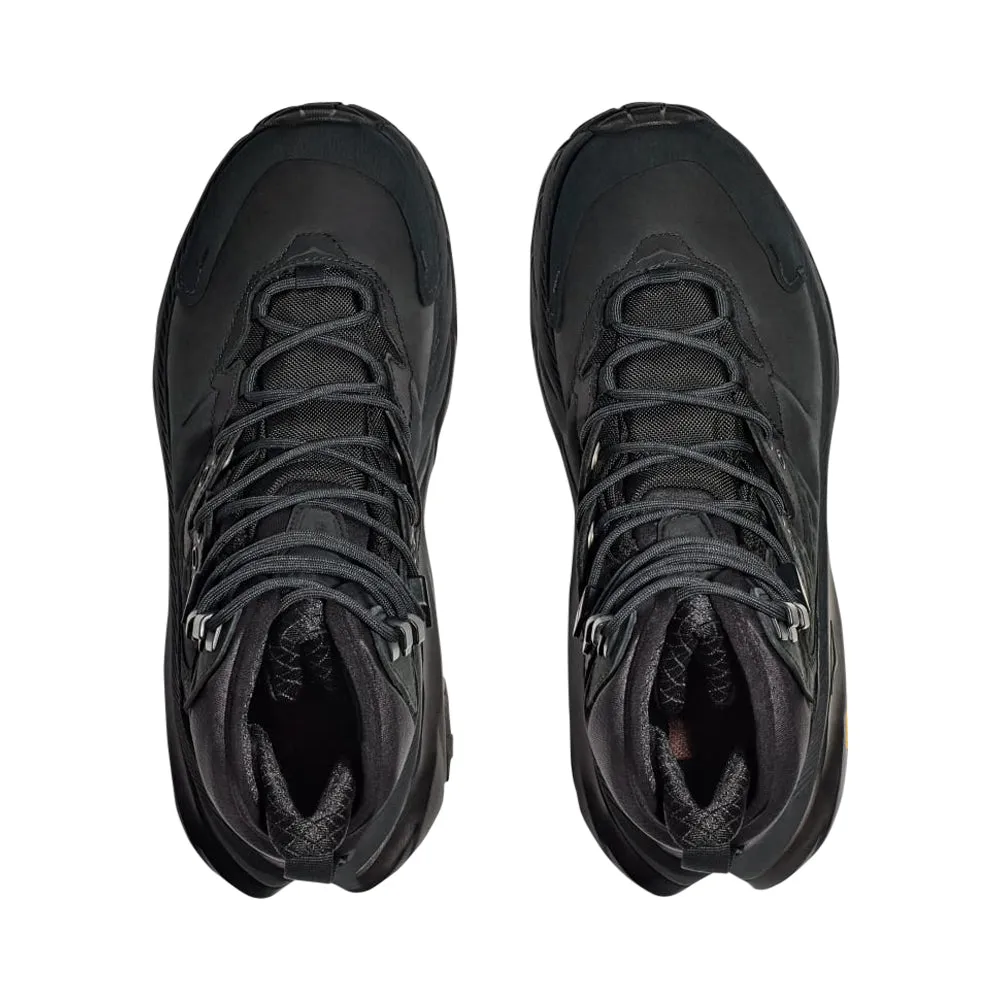 KAHA 2 GTX | Men