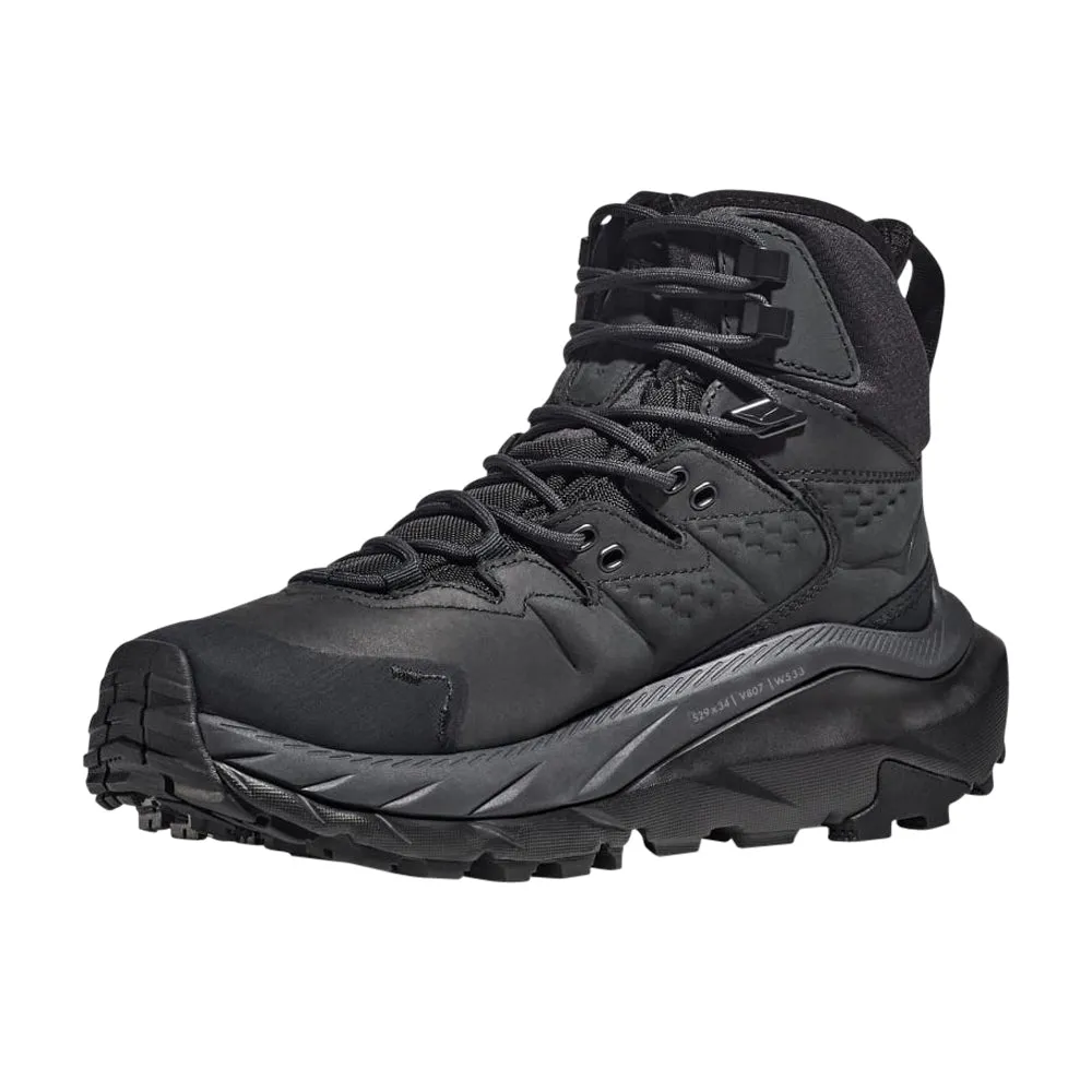 KAHA 2 GTX | Men