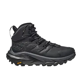 KAHA 2 GTX | Men