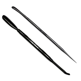 KB Cuticle Perfection Duo