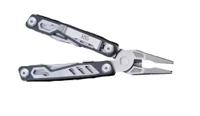 KG Multi-Tool Pliers with Multiple Functions
