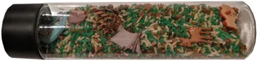Kits for Kids - Camping