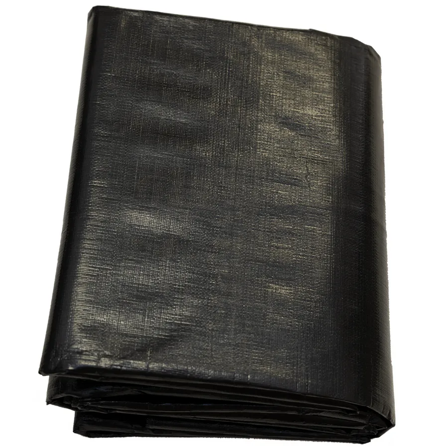 Kodiak Canvas Ground Tarp 9x8 - 1798
