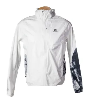 M BA Bonatti WP Jacket