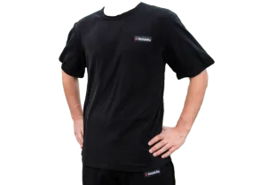 Manitoba - Premium Fleece T-Shirt