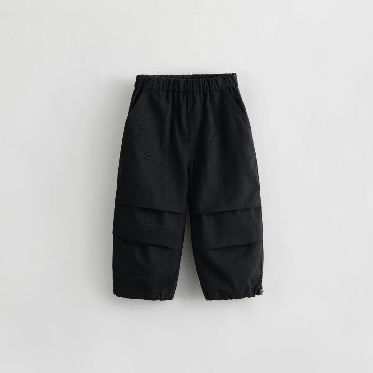 MARC & JANIE Boys Girls Parachute Pants 231687