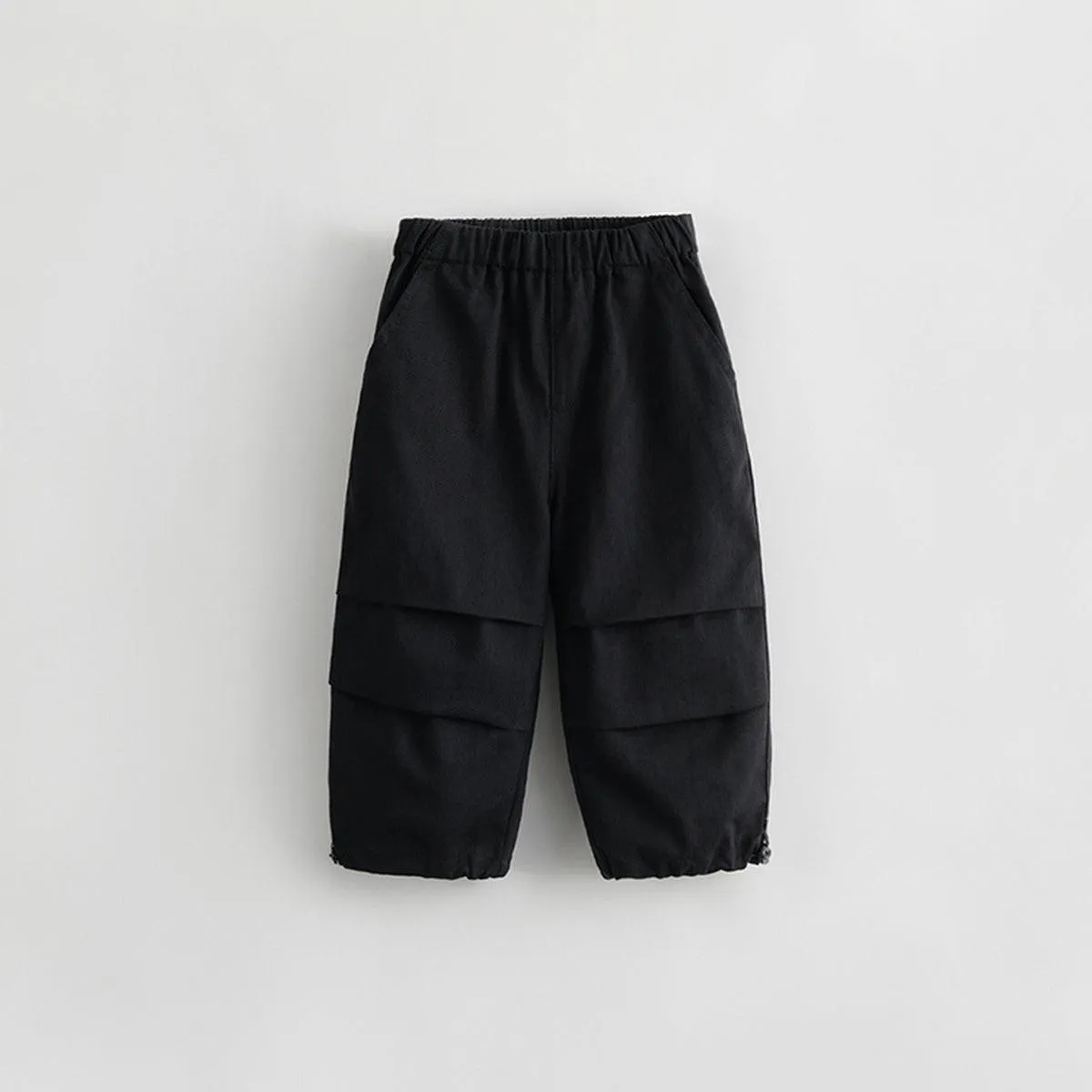 MARC & JANIE Boys Girls Parachute Pants 231687