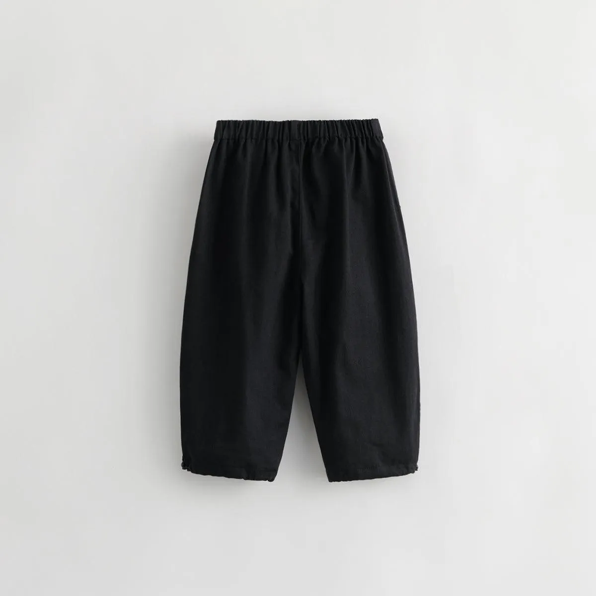 MARC & JANIE Boys Girls Parachute Pants 231687