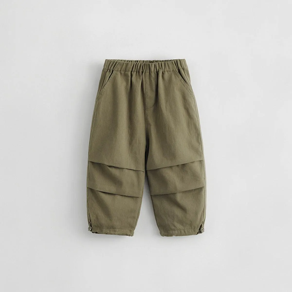 MARC & JANIE Boys Girls Parachute Pants 231687