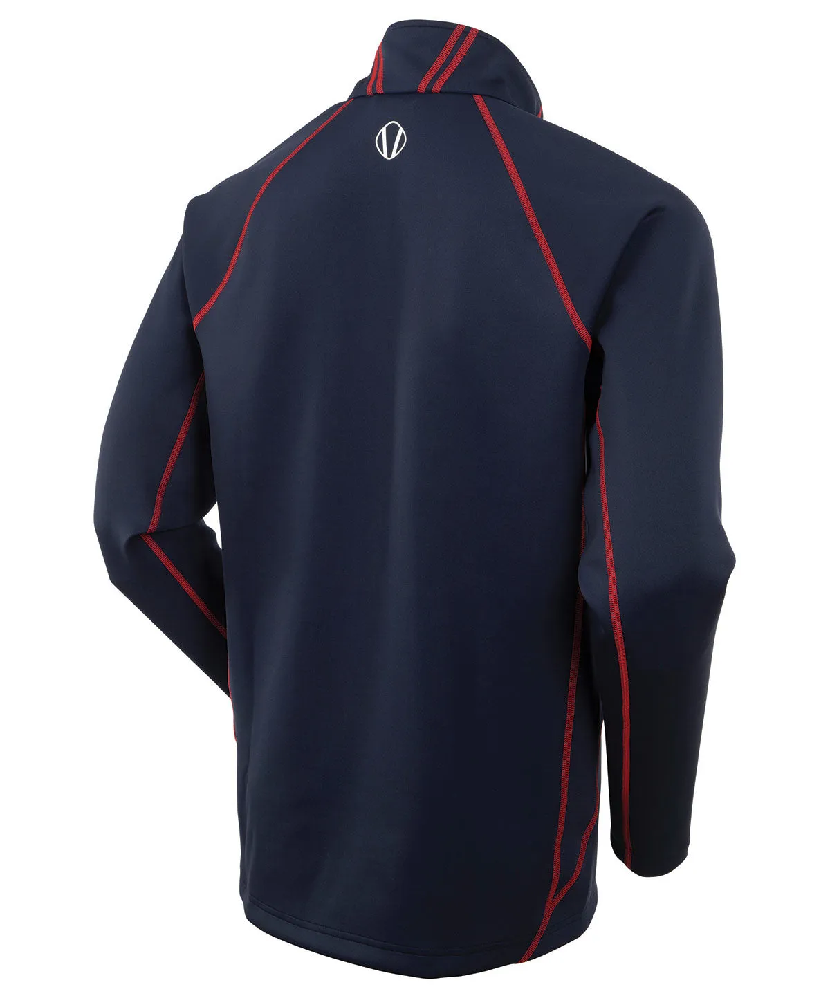 Men's Allendale 2.0 Water Repellant Pullover