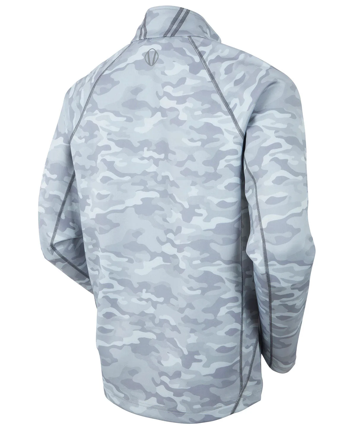 Men's Allendale 2.0 Water Repellant Pullover