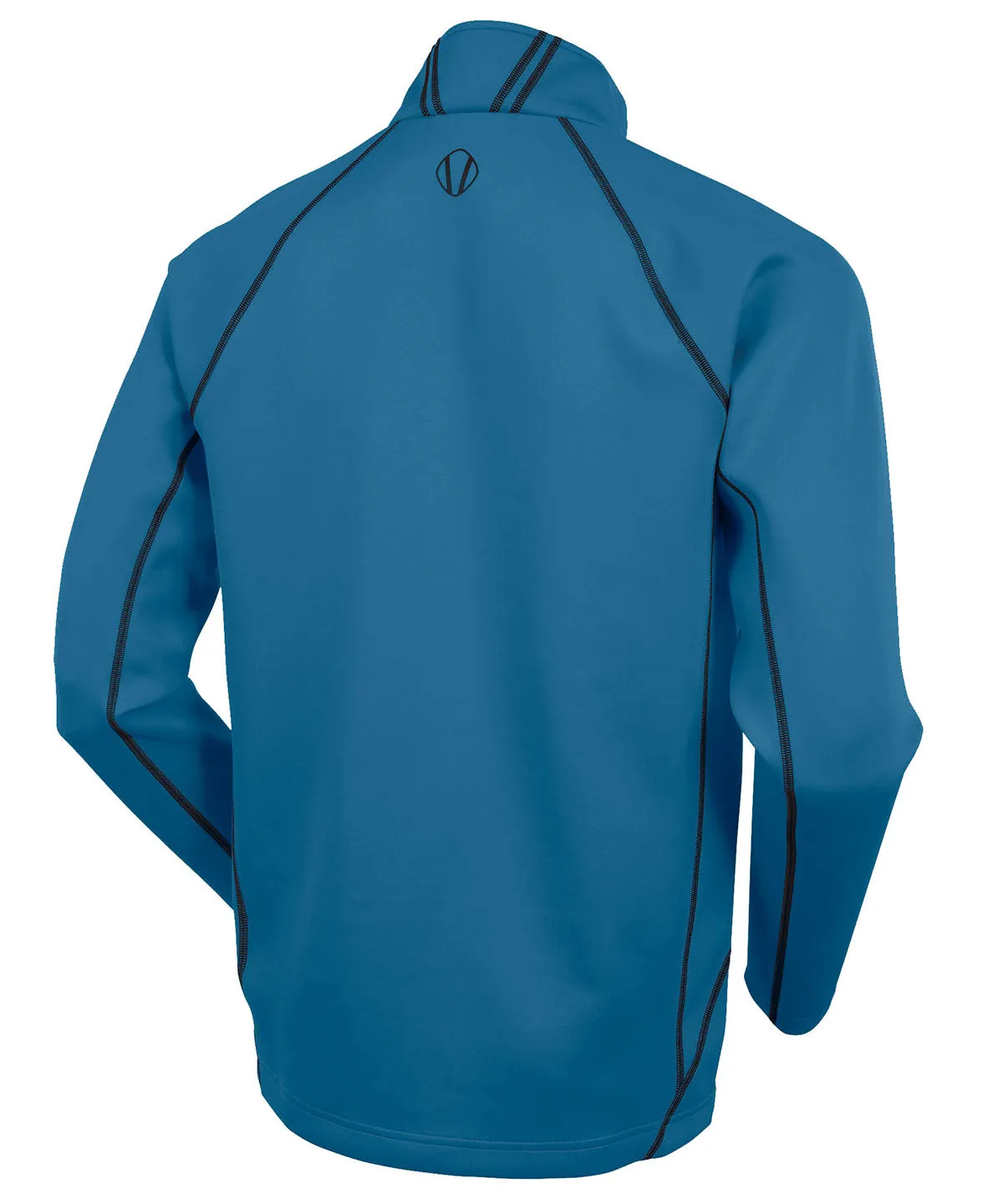 Men's Allendale 2.0 Water Repellant Pullover