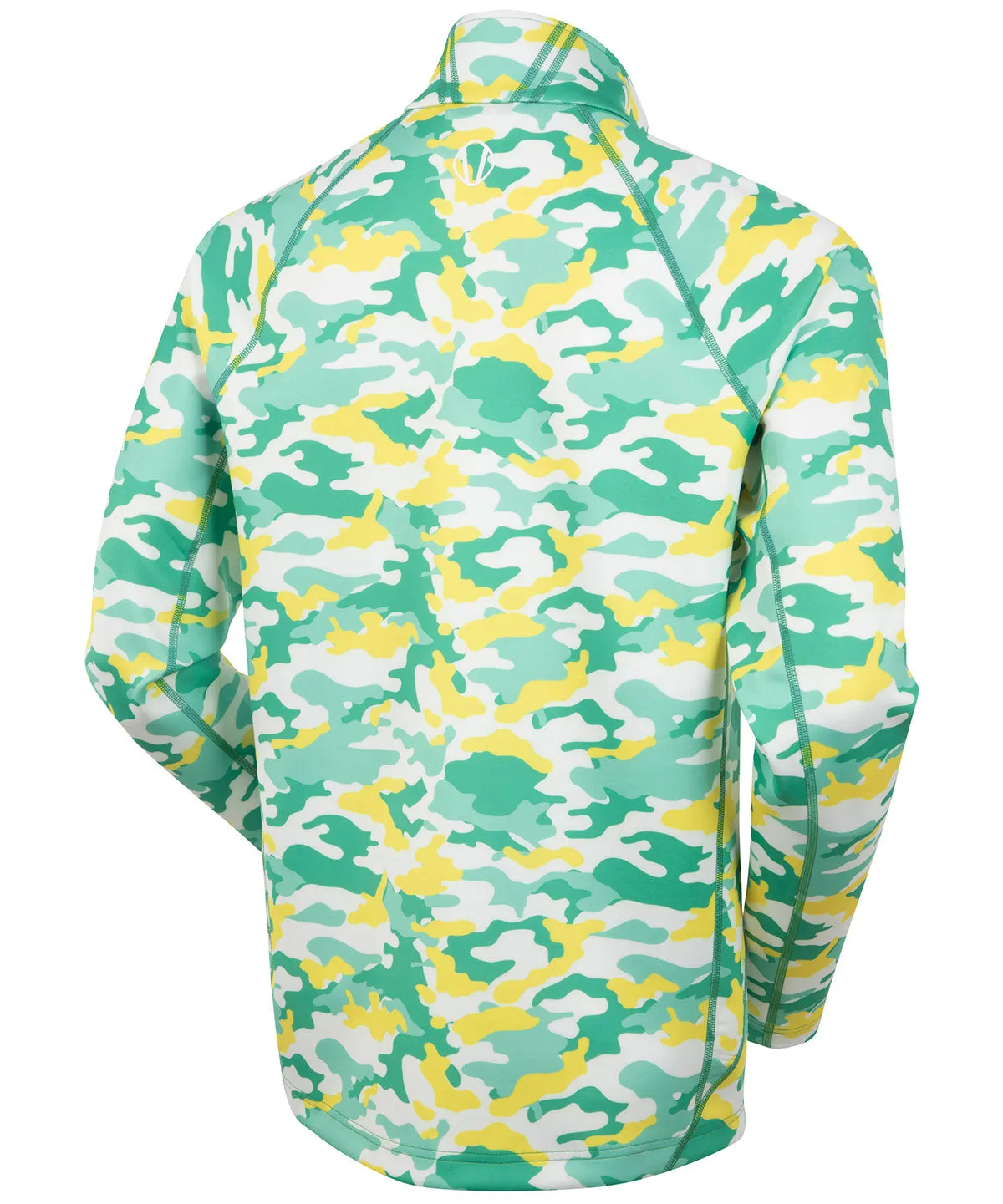 Men's Allendale 2.0 Water Repellant Pullover