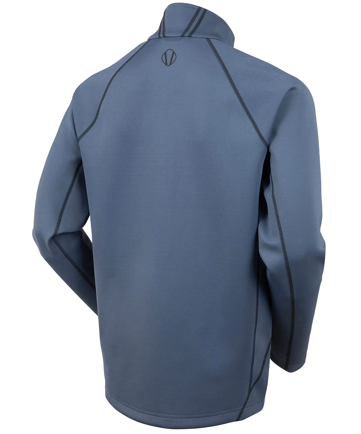 Men's Allendale 2.0 Water Repellant Pullover