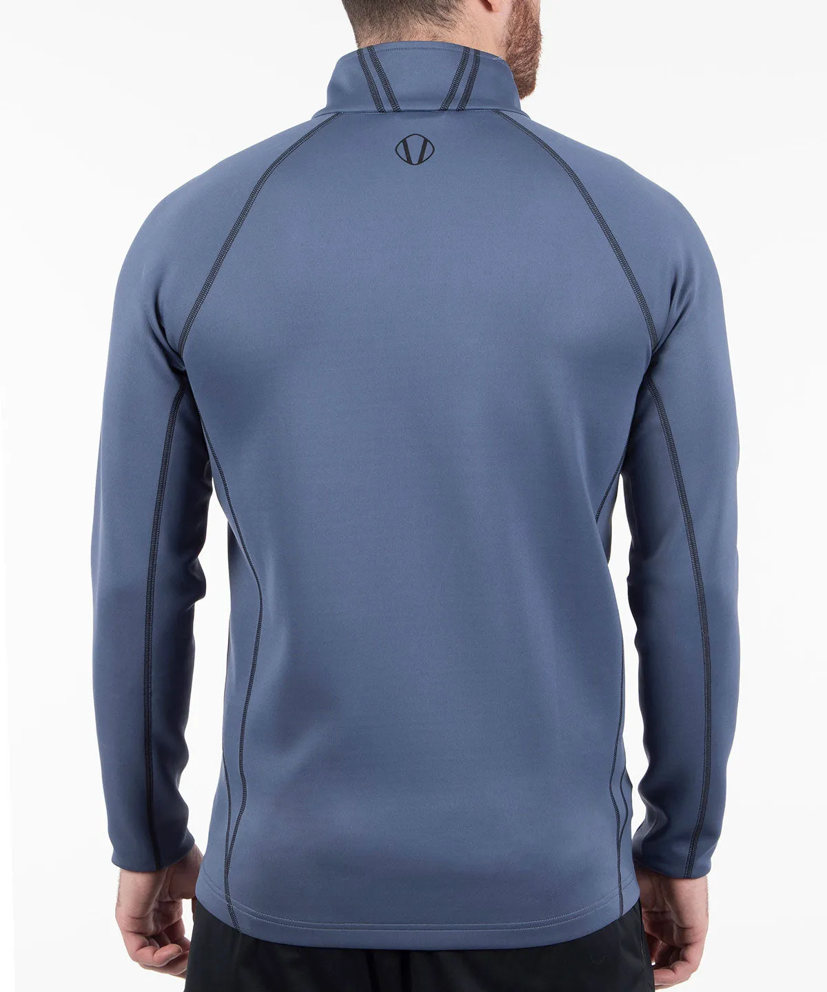 Men's Allendale 2.0 Water Repellant Pullover