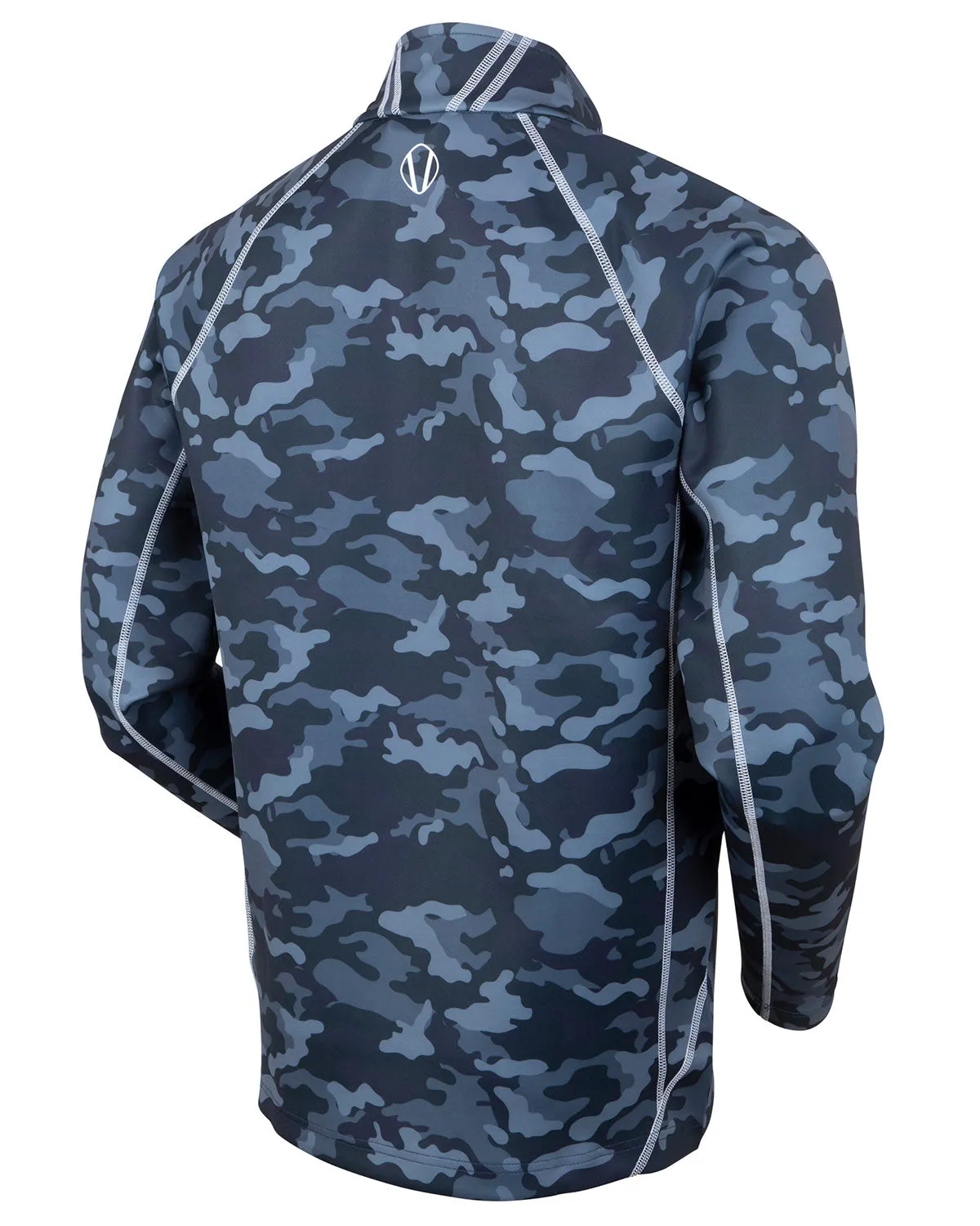 Men's Allendale 2.0 Water Repellant Pullover