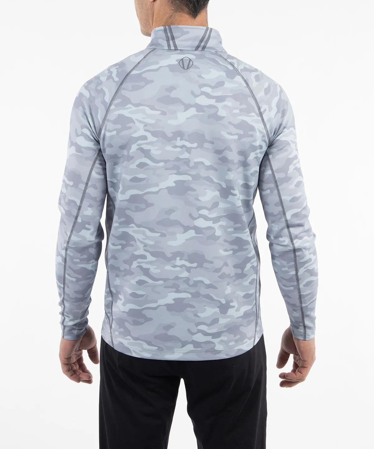 Men's Allendale 2.0 Water Repellant Pullover