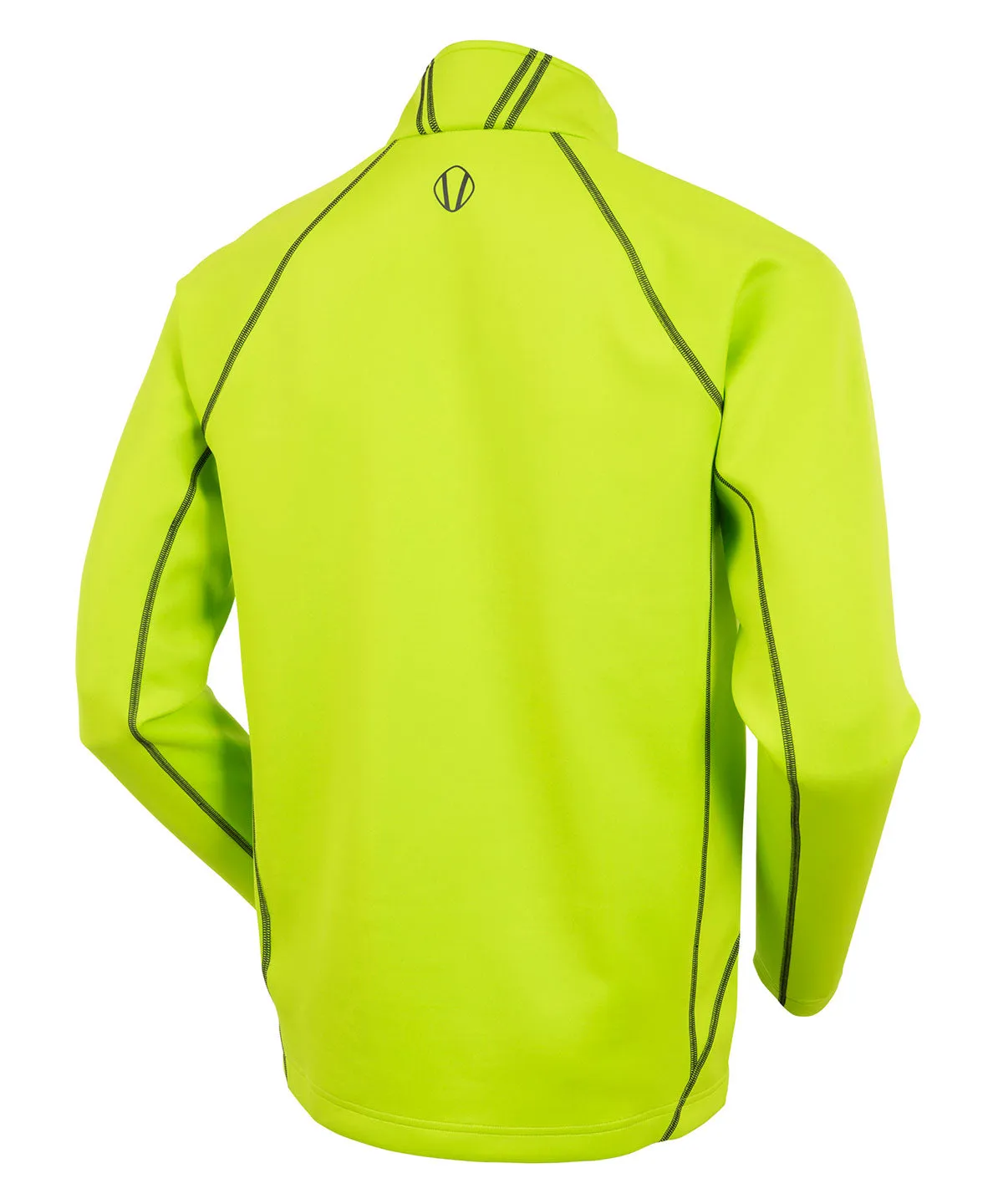Men's Allendale 2.0 Water Repellant Pullover